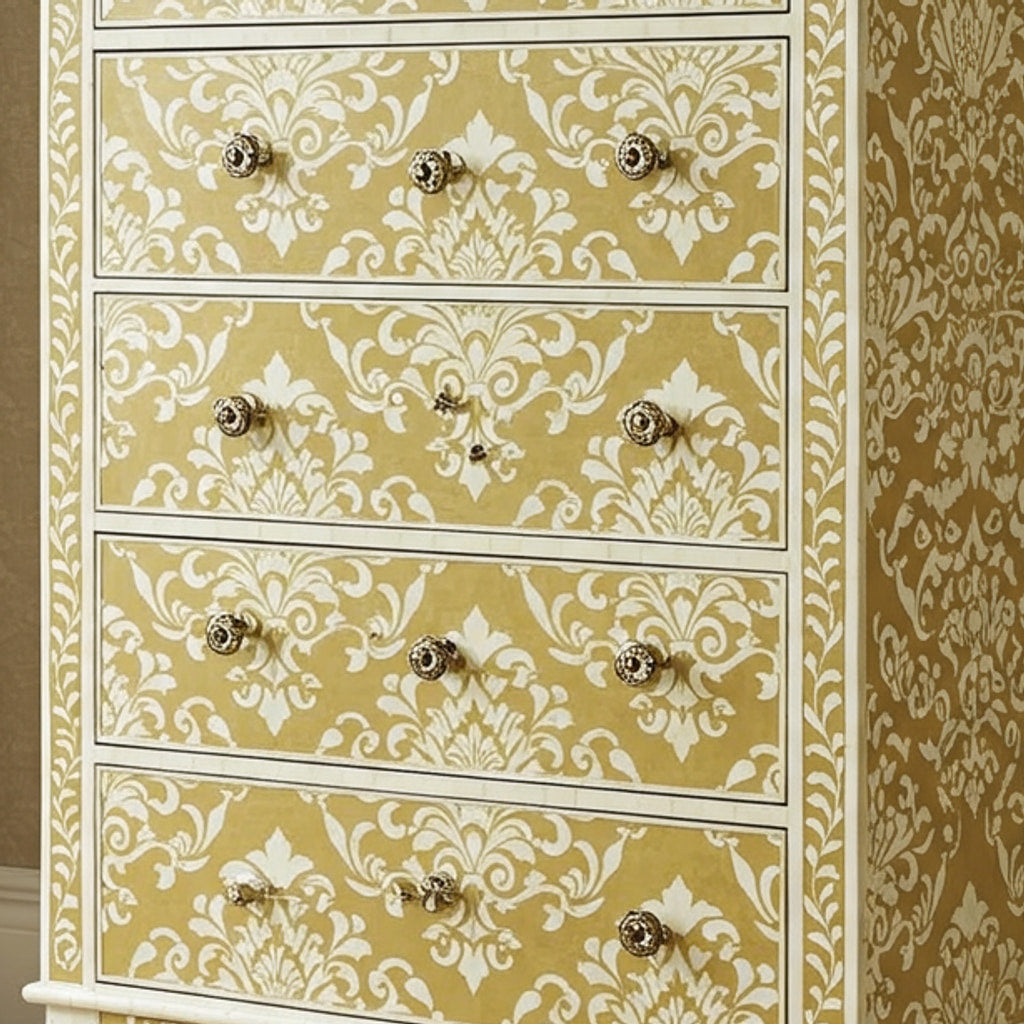Center detail (auto-generated)