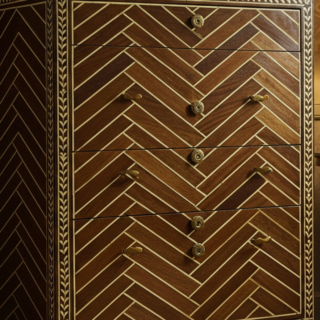 Center detail (auto-generated)