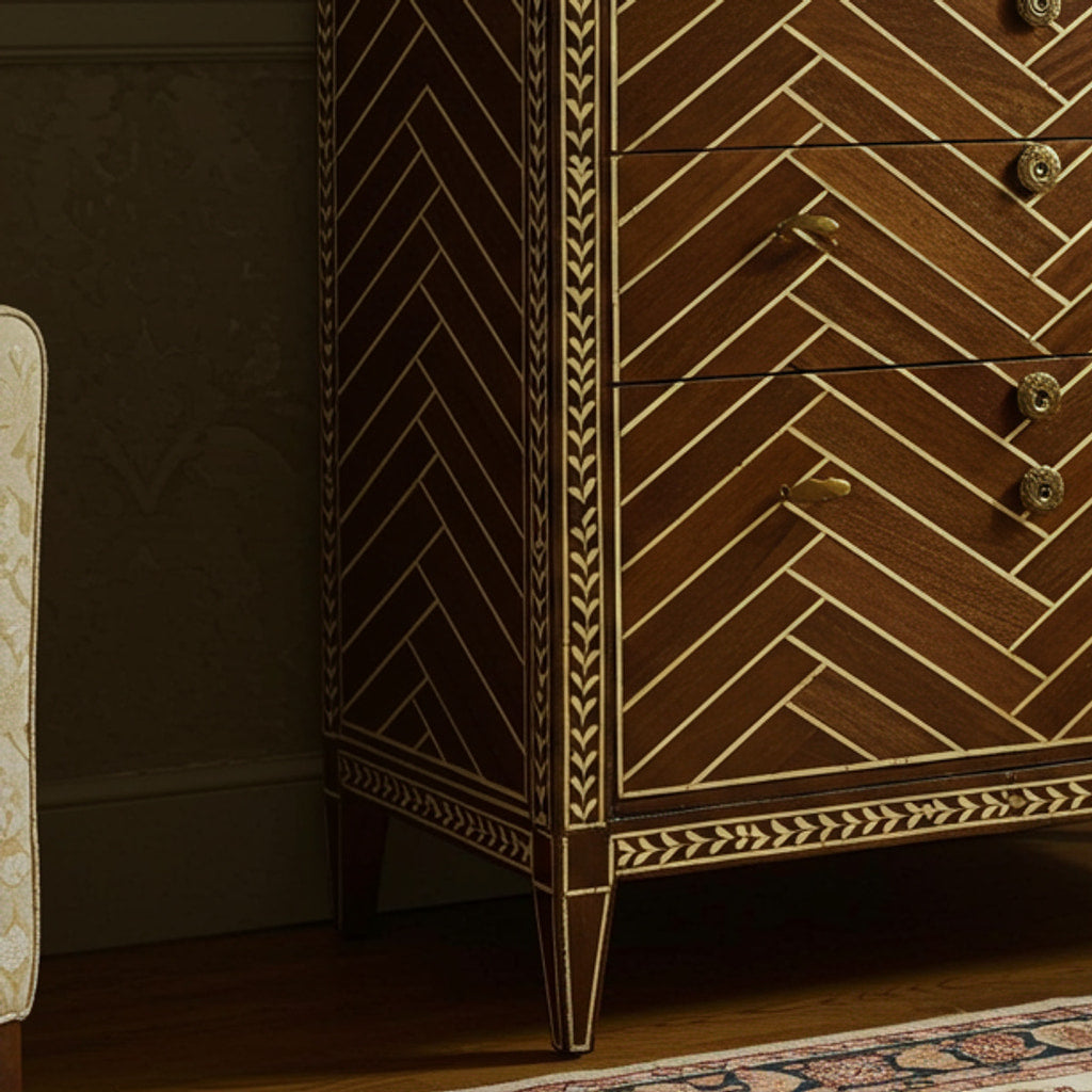 Bottom-left detail (auto-generated)