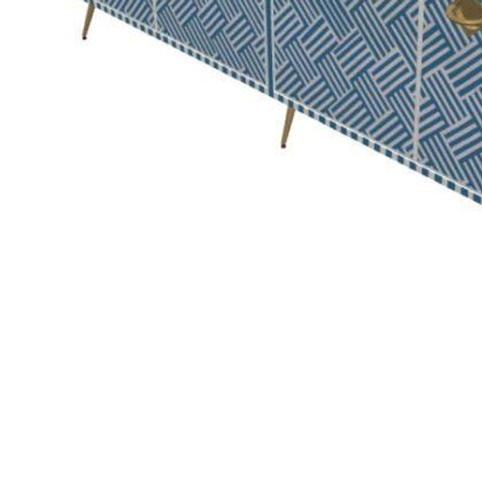 Bottom-left detail (auto-generated)