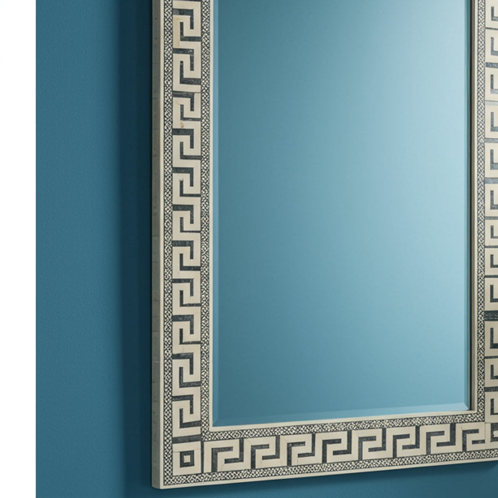 Bottom-left detail (auto-generated)