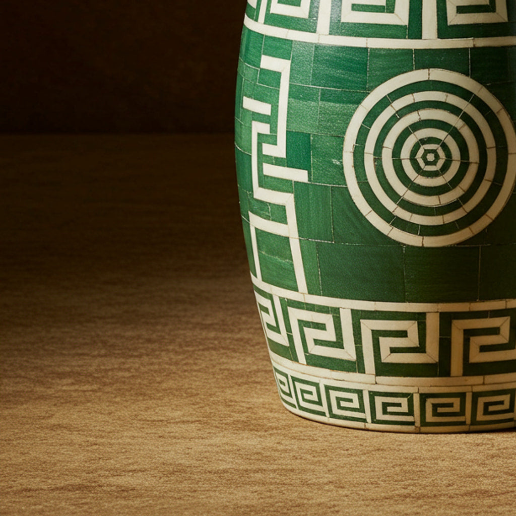 Bottom-left detail (auto-generated)