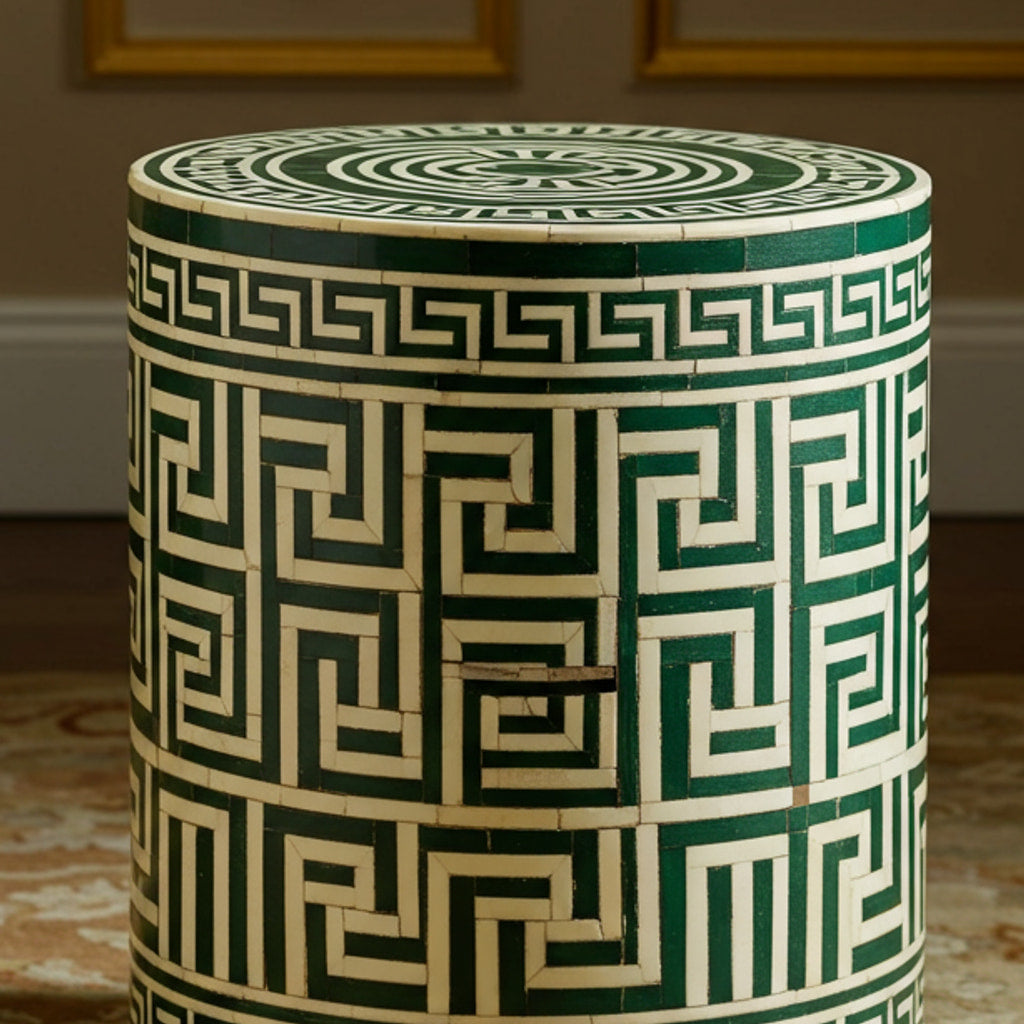 Center detail (auto-generated)