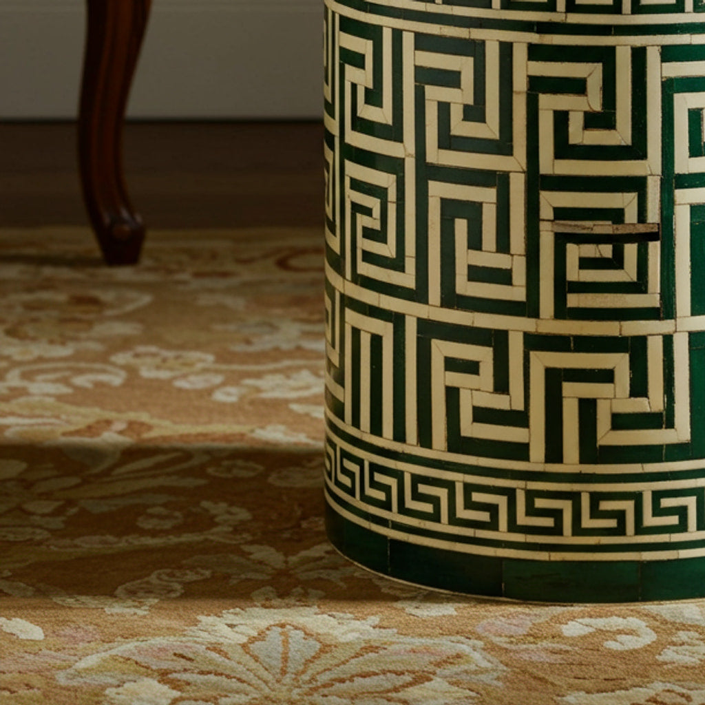 Bottom-left detail (auto-generated)