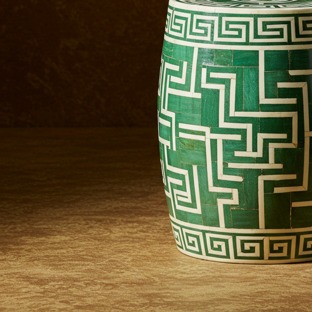 Bottom-left detail (auto-generated)
