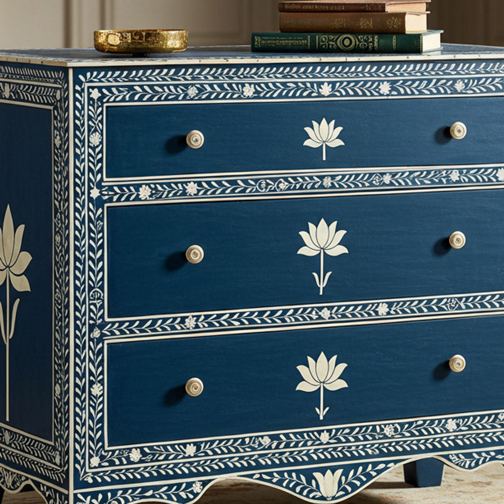 Center detail (auto-generated)