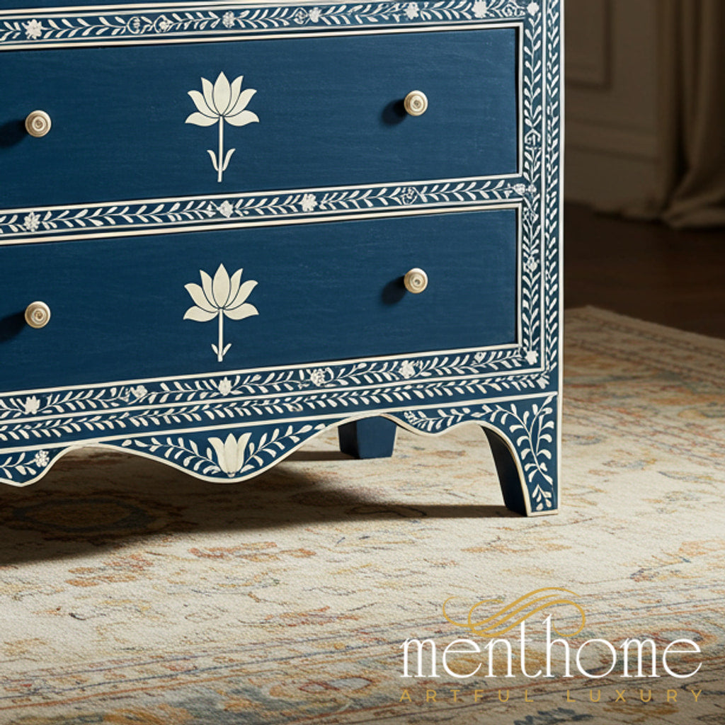 Bottom-right detail (auto-generated)