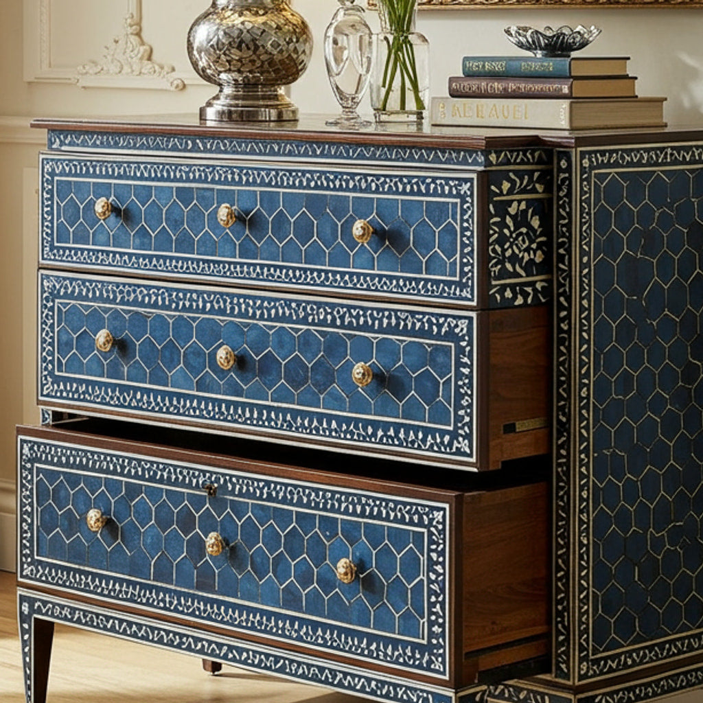 Center detail (auto-generated)