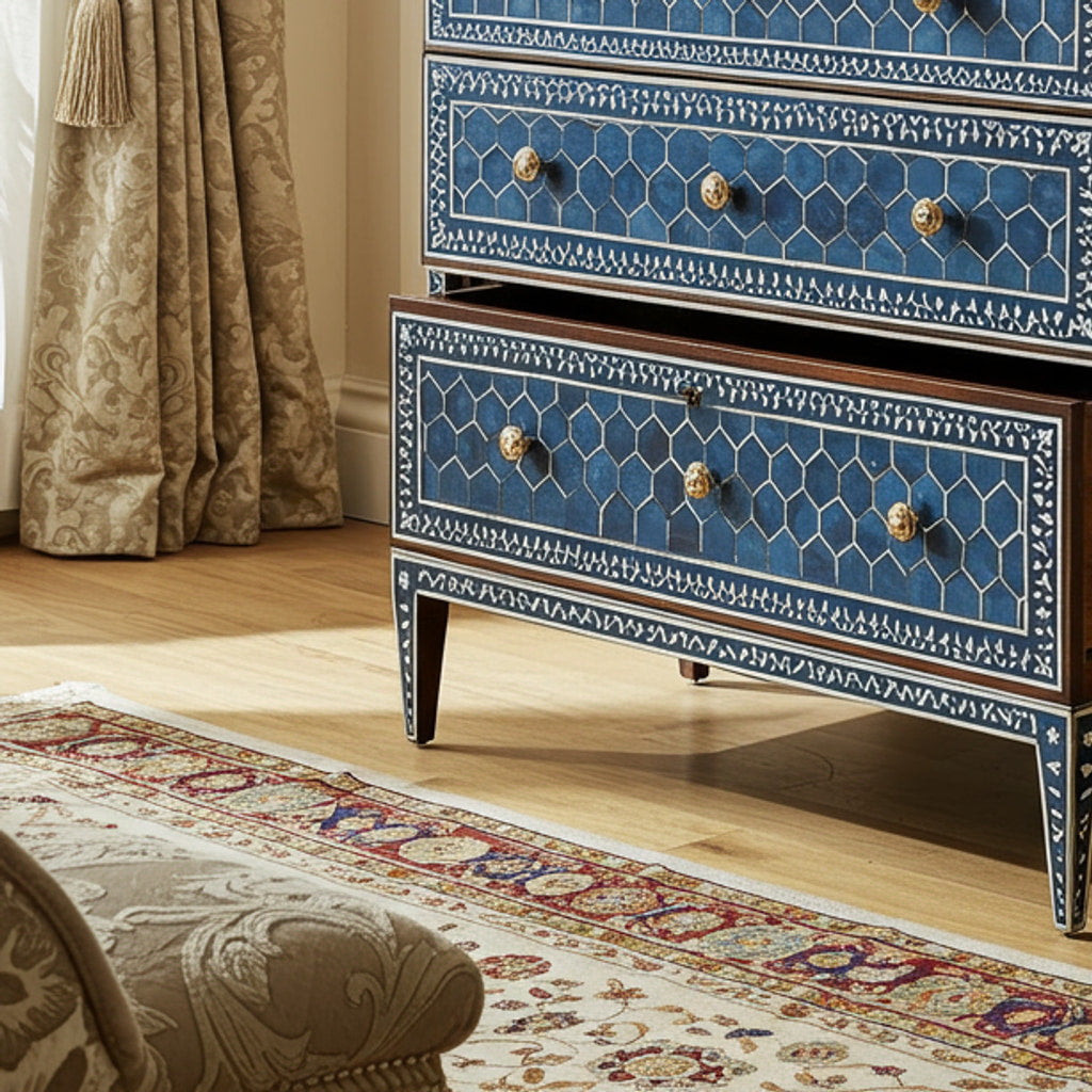 Bottom-left detail (auto-generated)