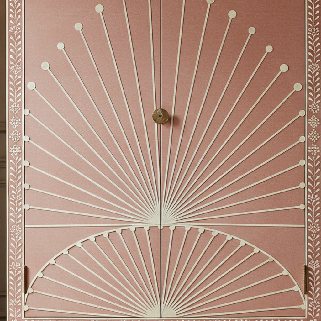 Center detail (auto-generated)