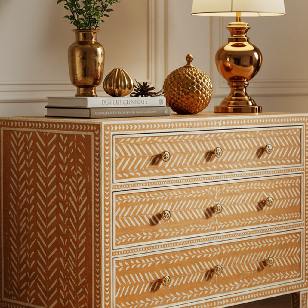 Center detail (auto-generated)