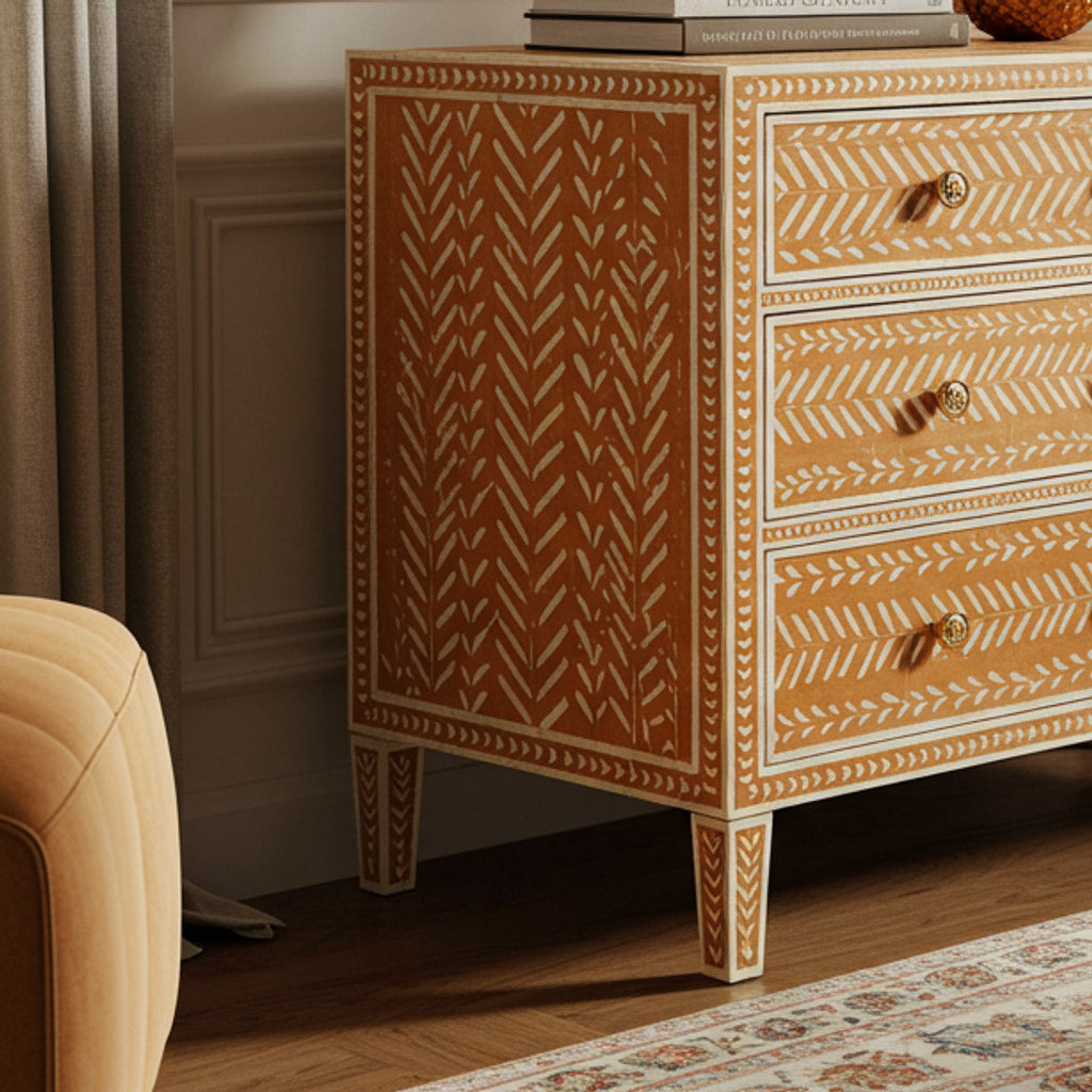 Bottom-left detail (auto-generated)