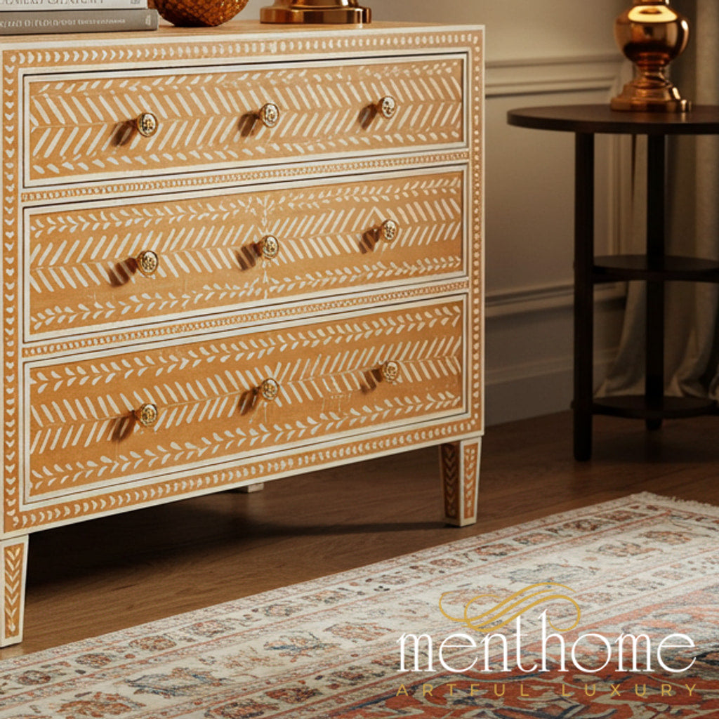 Bottom-right detail (auto-generated)