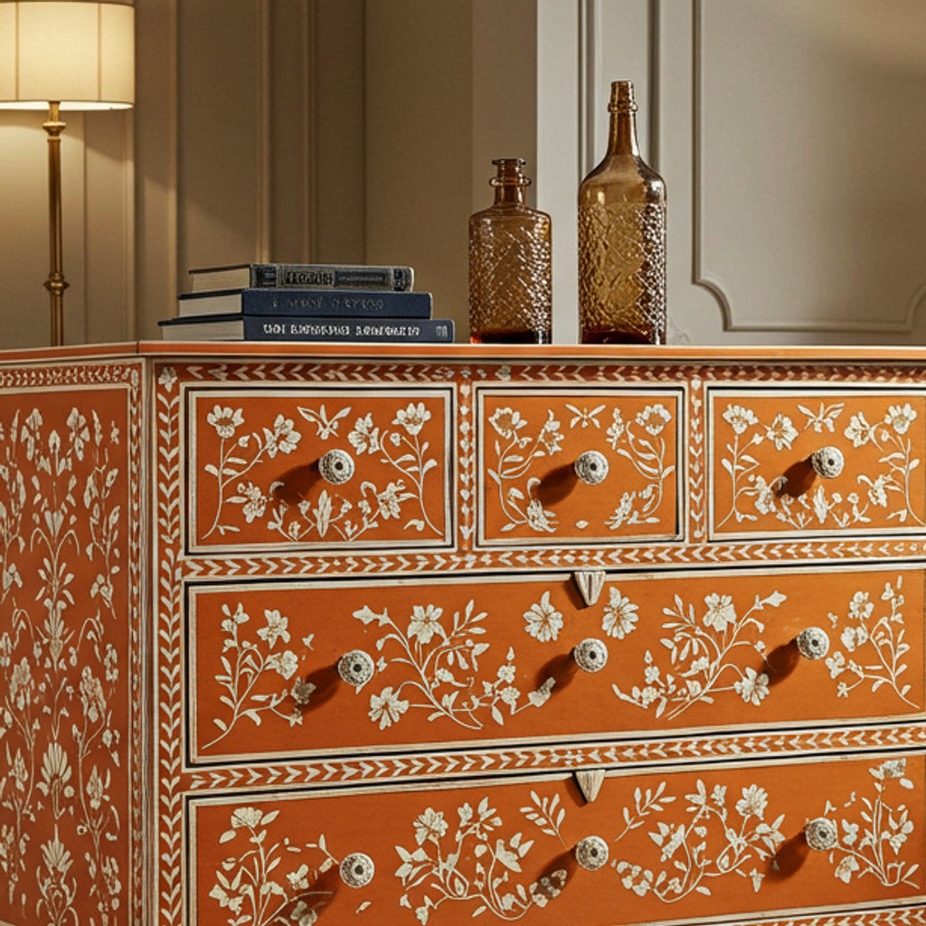 Center detail (auto-generated)