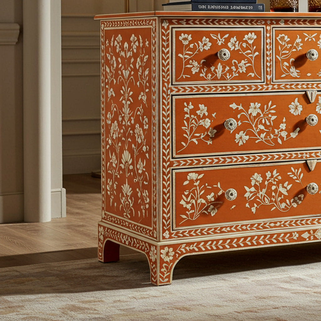 Bottom-left detail (auto-generated)