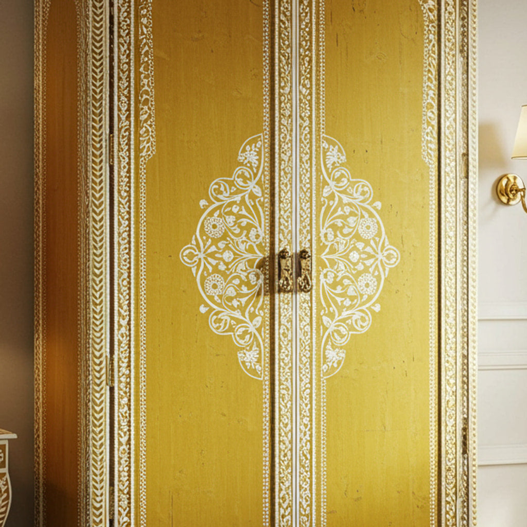 Center detail (auto-generated)