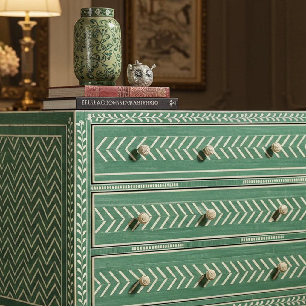 Center detail (auto-generated)