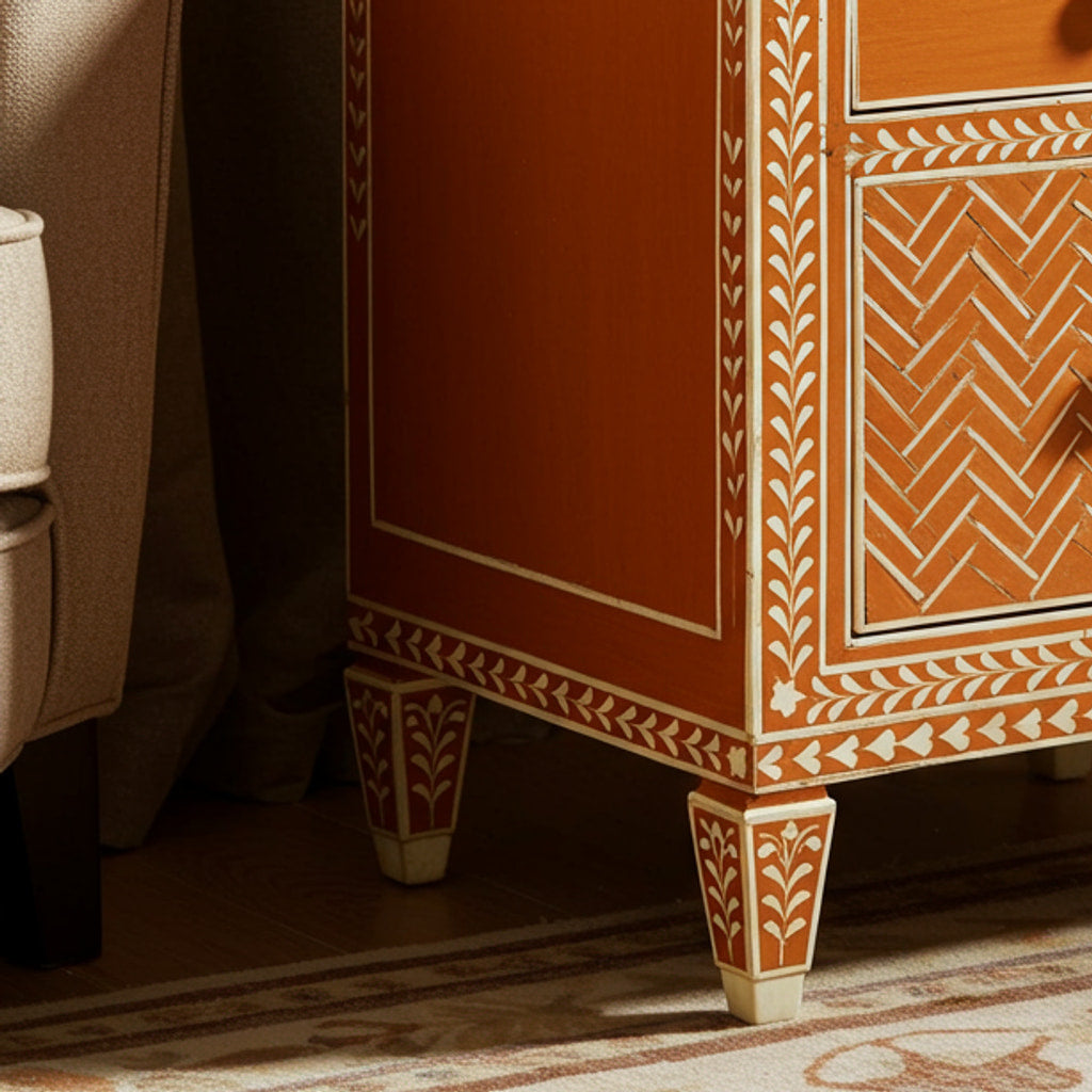 Bottom-left detail (auto-generated)