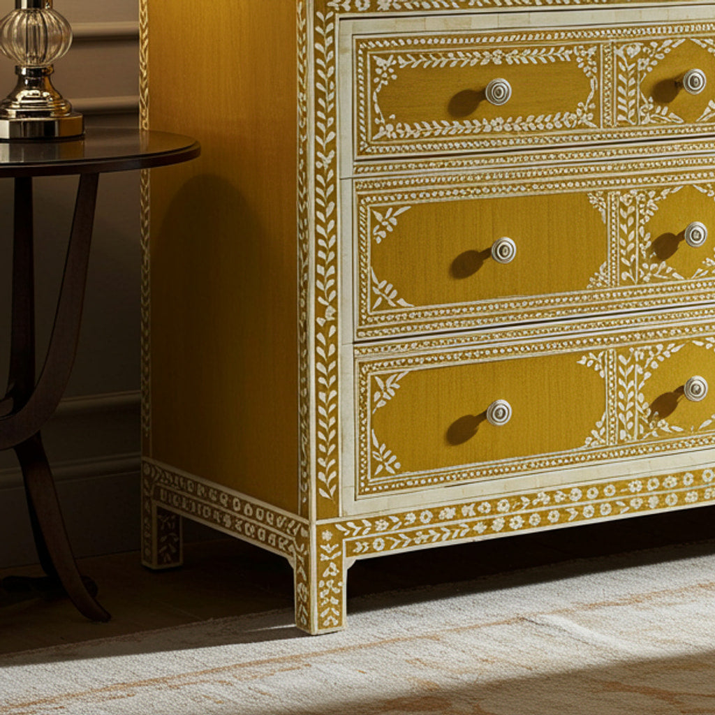 Bottom-left detail (auto-generated)