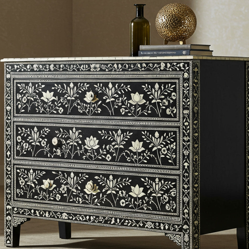 Center detail (auto-generated)