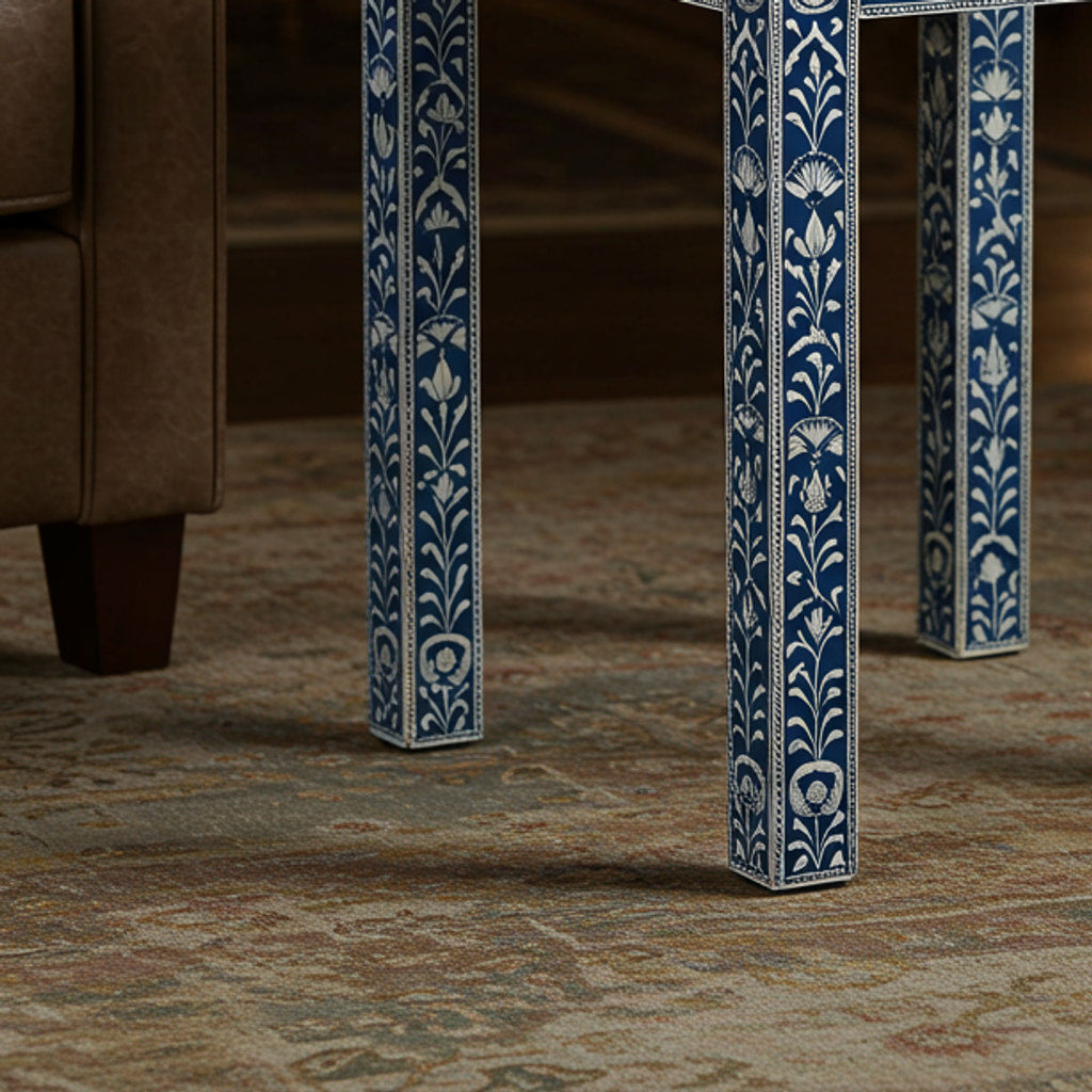 Bottom-left detail (auto-generated)