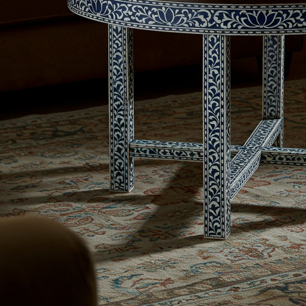 Bottom-left detail (auto-generated)