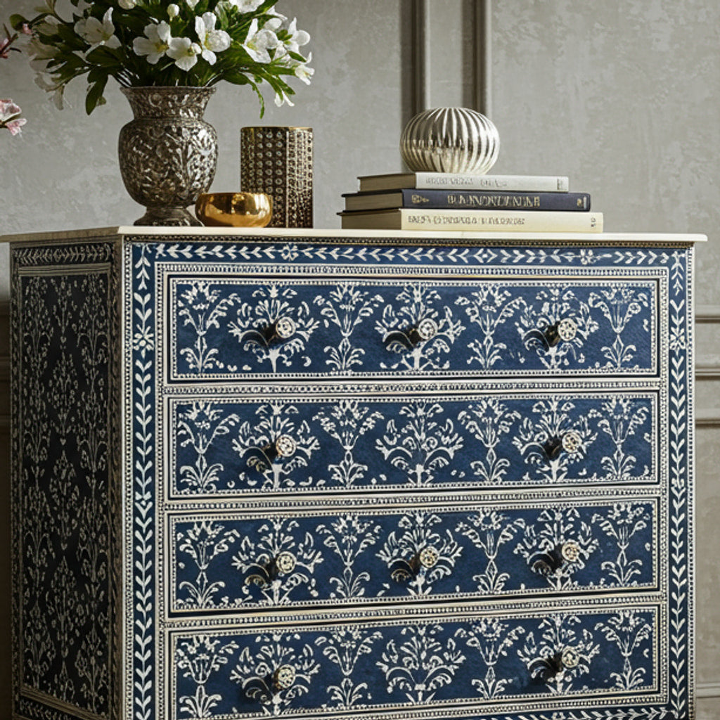 Center detail (auto-generated)