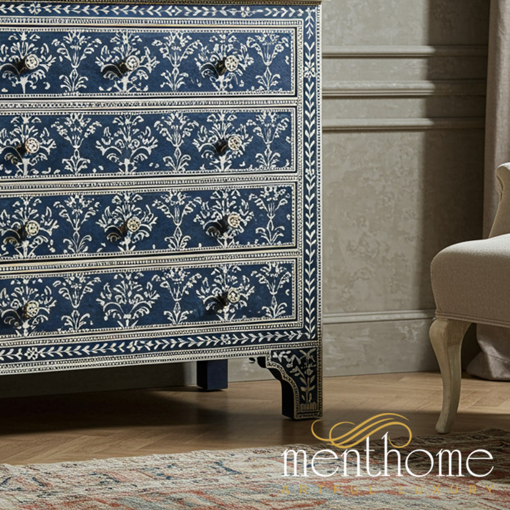 Bottom-right detail (auto-generated)