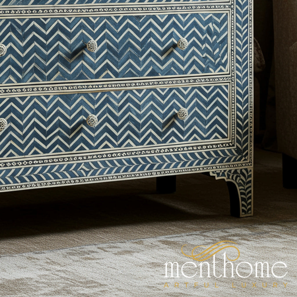 Bottom-right detail (auto-generated)