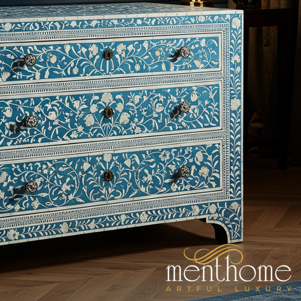 Bottom-right detail (auto-generated)