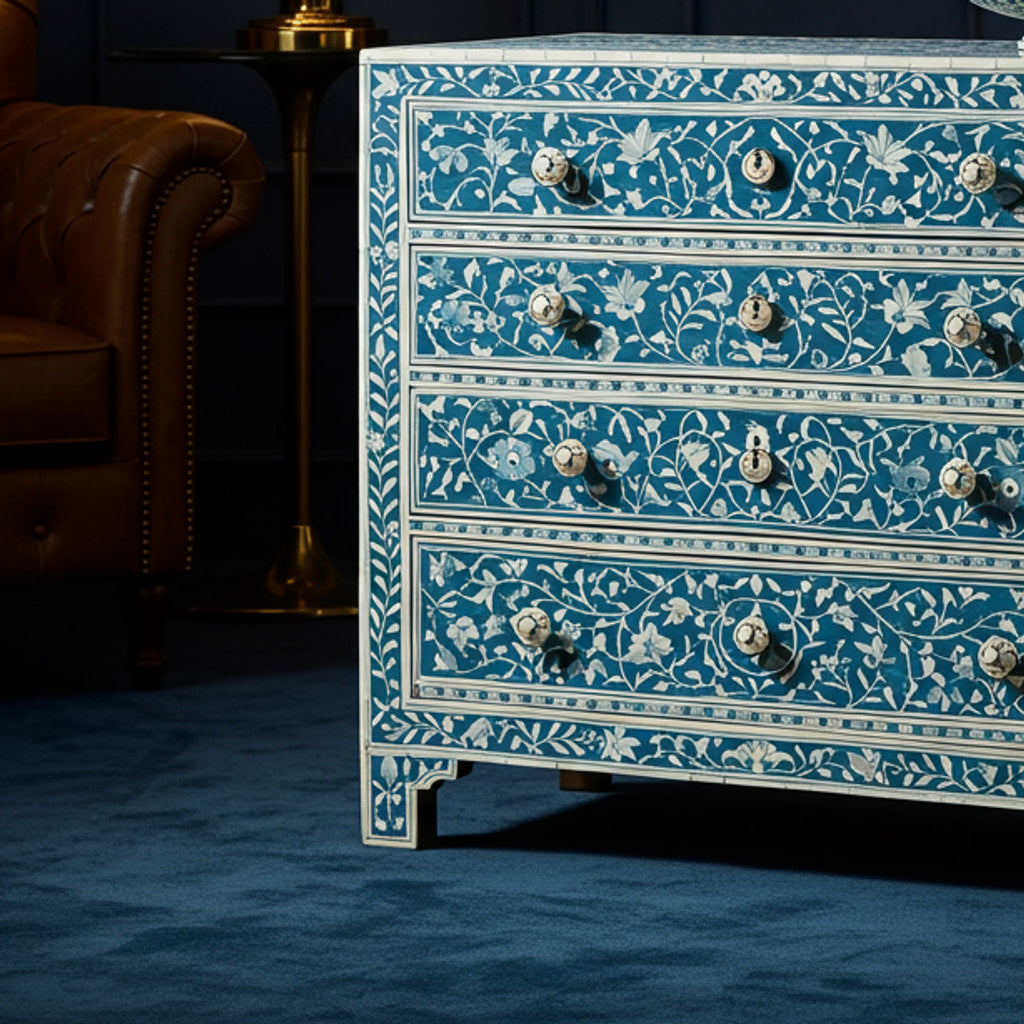 Bottom-left detail (auto-generated)