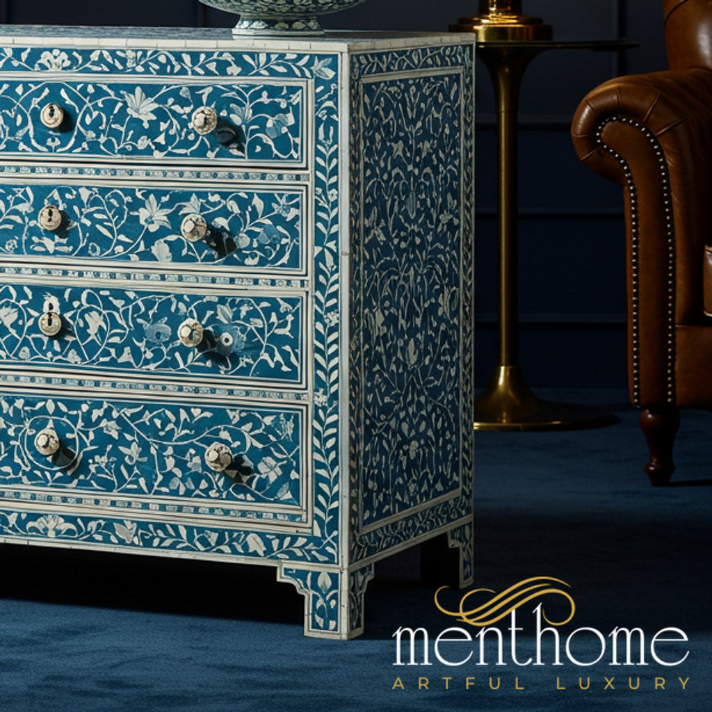 Bottom-right detail (auto-generated)