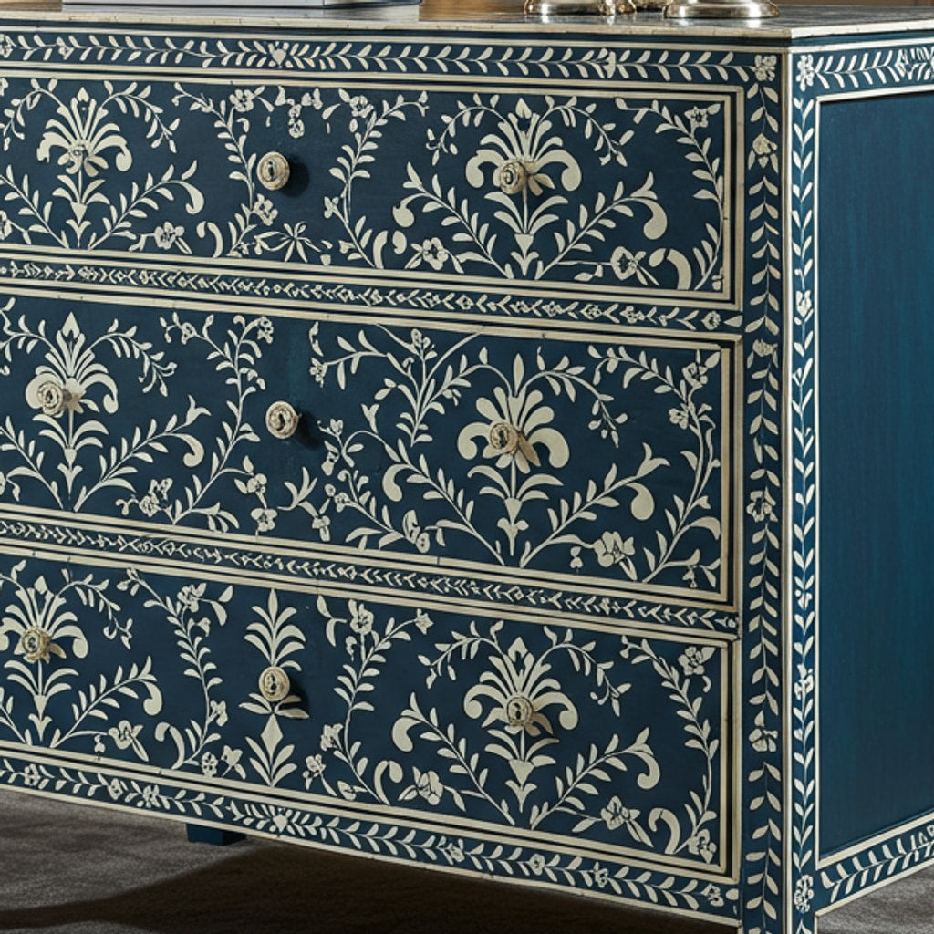 Center detail (auto-generated)