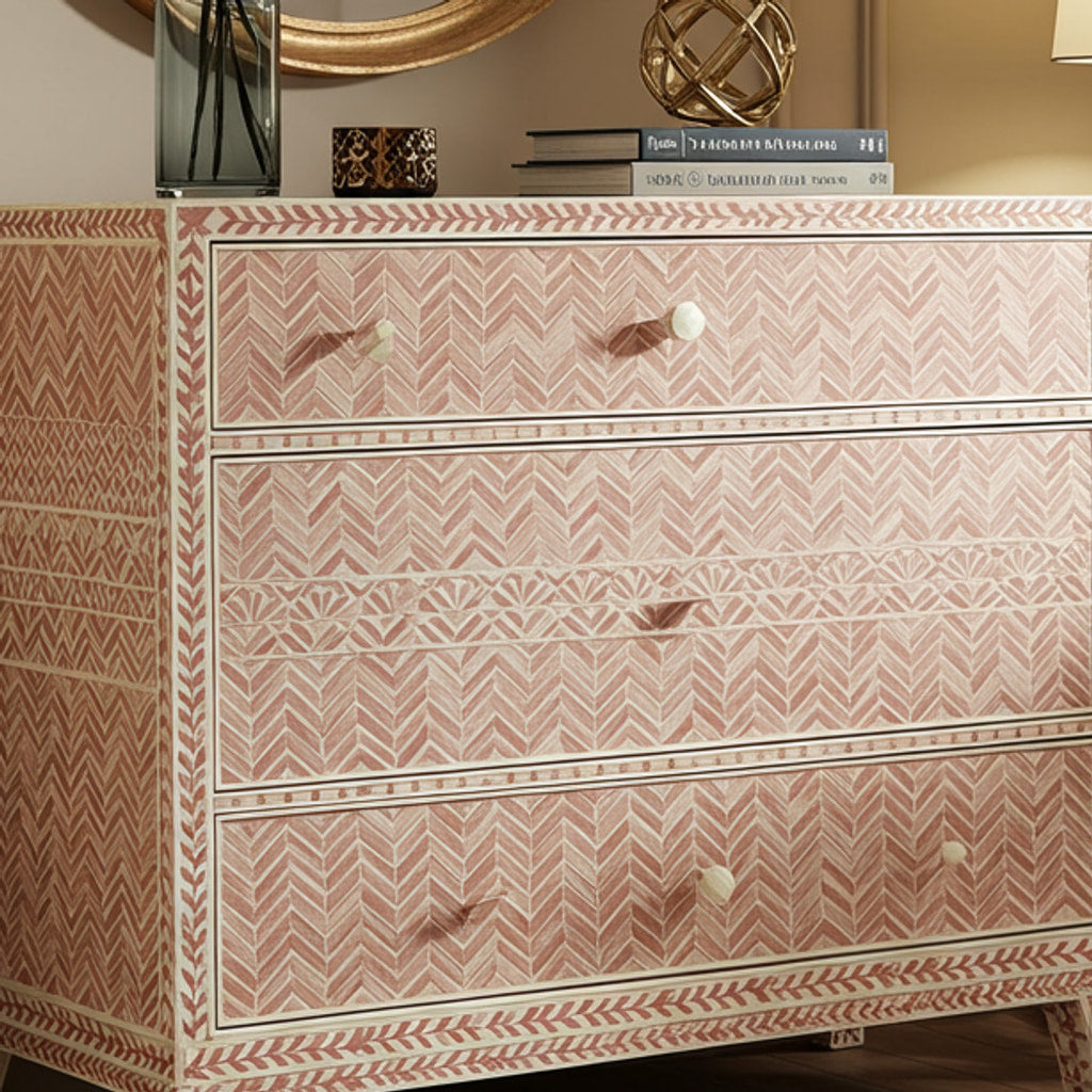 Center detail (auto-generated)