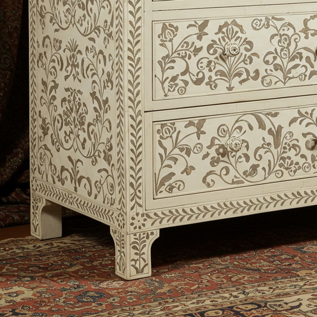 Bottom-left detail (auto-generated)