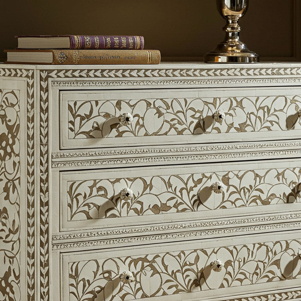 Center detail (auto-generated)