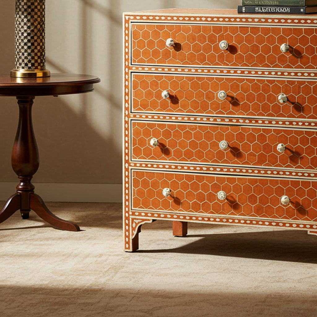 Bottom-left detail (auto-generated)