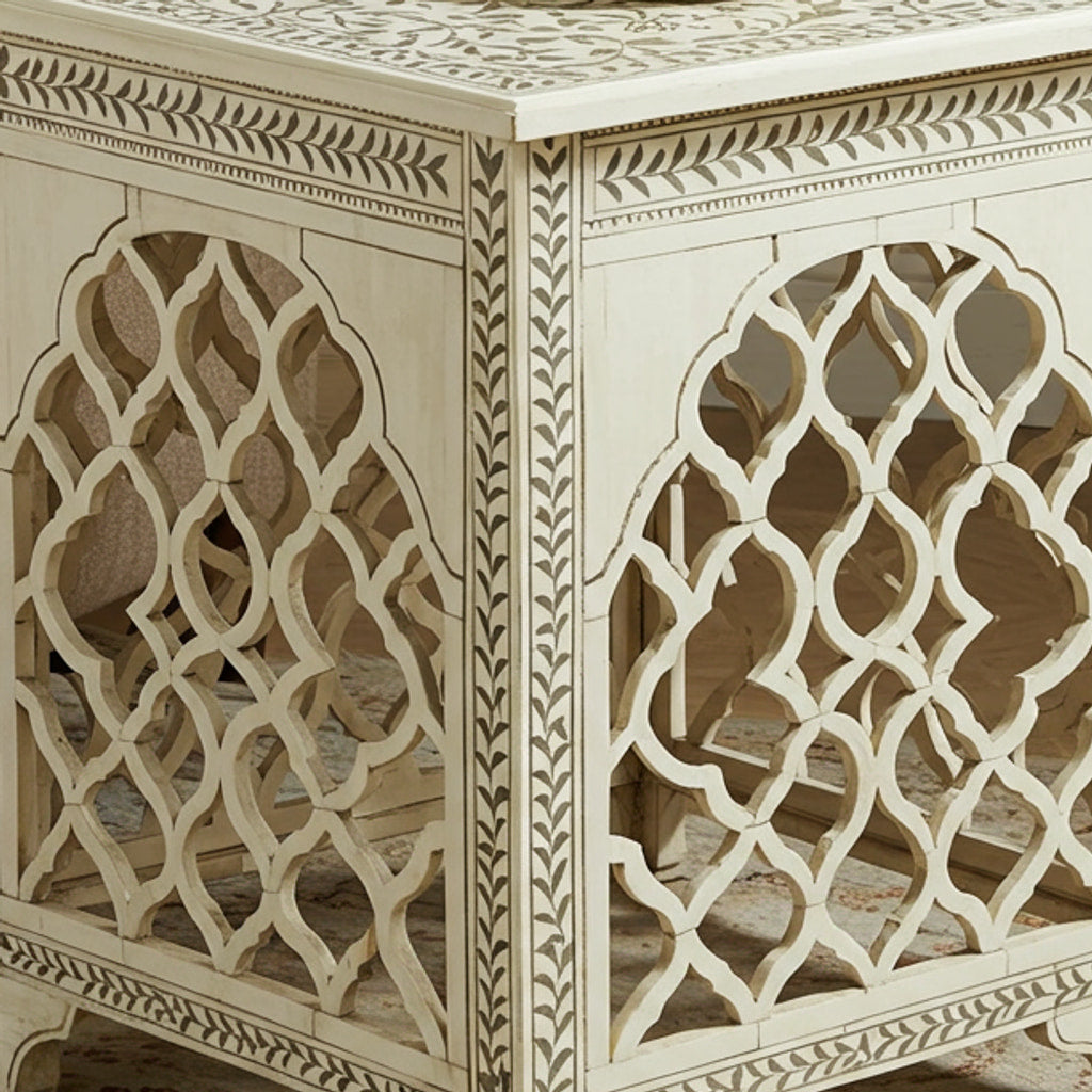 Center detail (auto-generated)