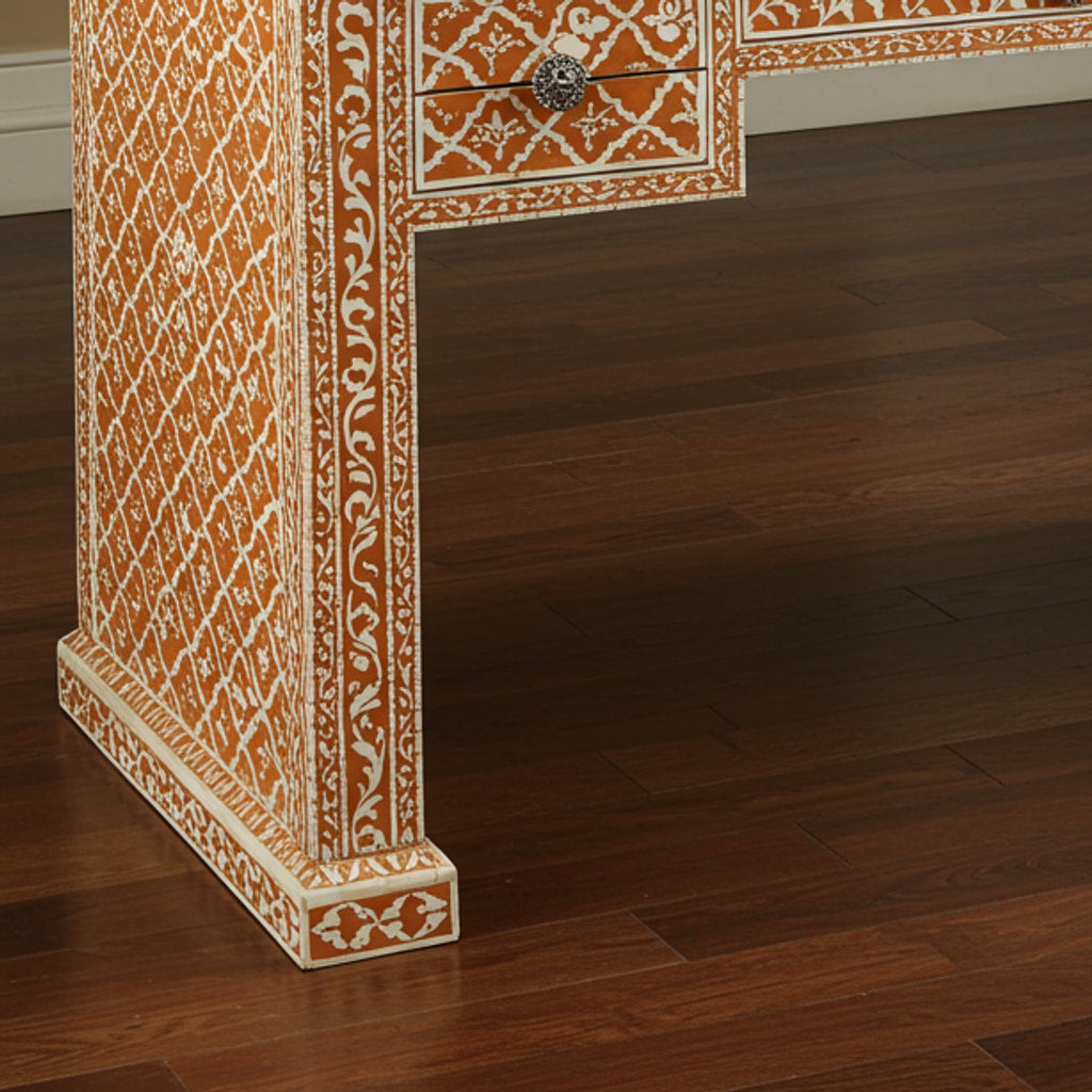 Bottom-left detail (auto-generated)