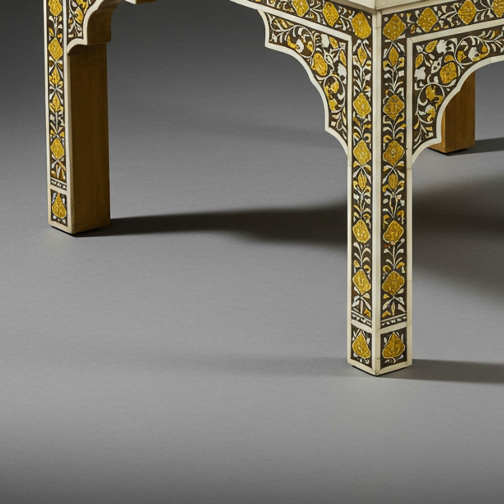 Bottom-left detail (auto-generated)