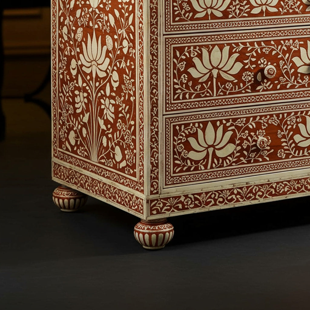 Bottom-left detail (auto-generated)