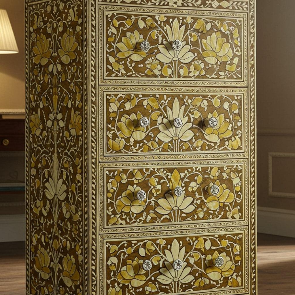 Center detail (auto-generated)