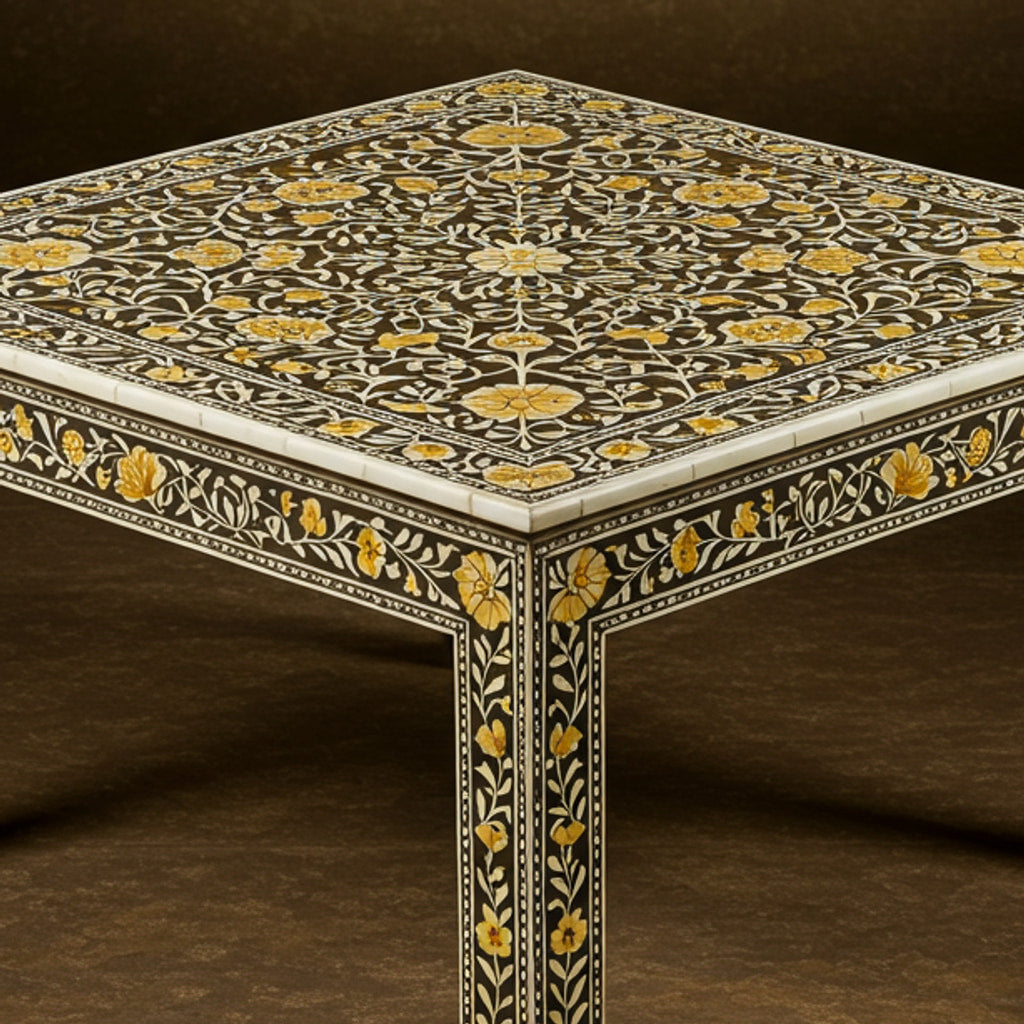 Center detail (auto-generated)