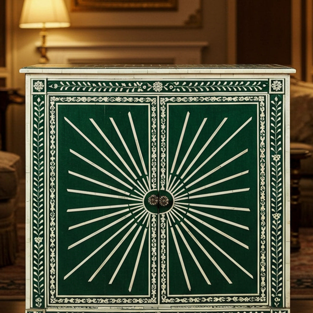 Center detail (auto-generated)