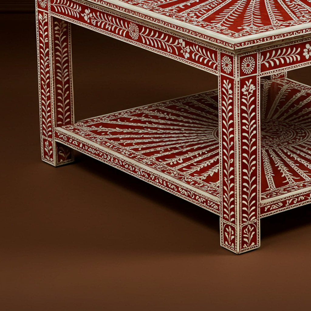 Bottom-left detail (auto-generated)