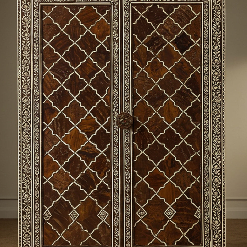 Center detail (auto-generated)