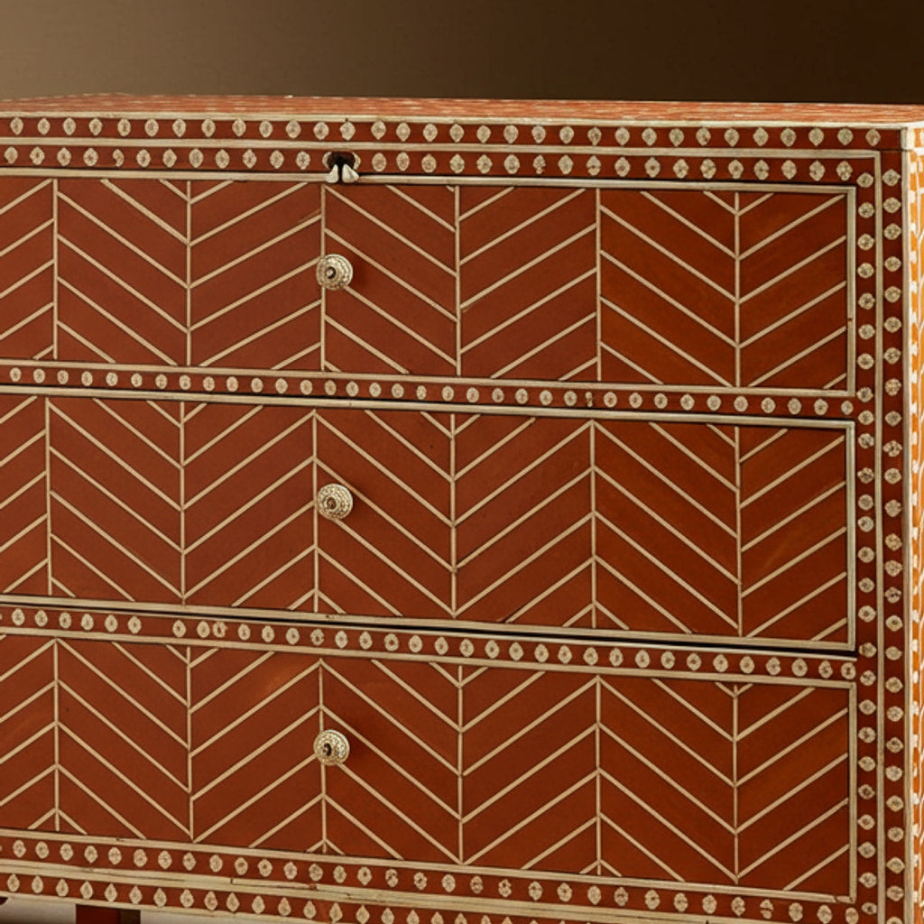 Center detail (auto-generated)