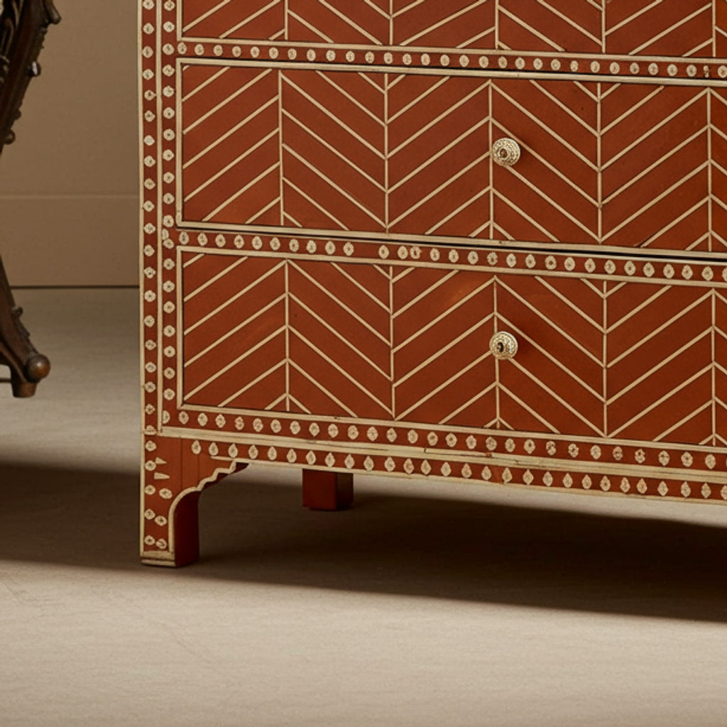 Bottom-left detail (auto-generated)