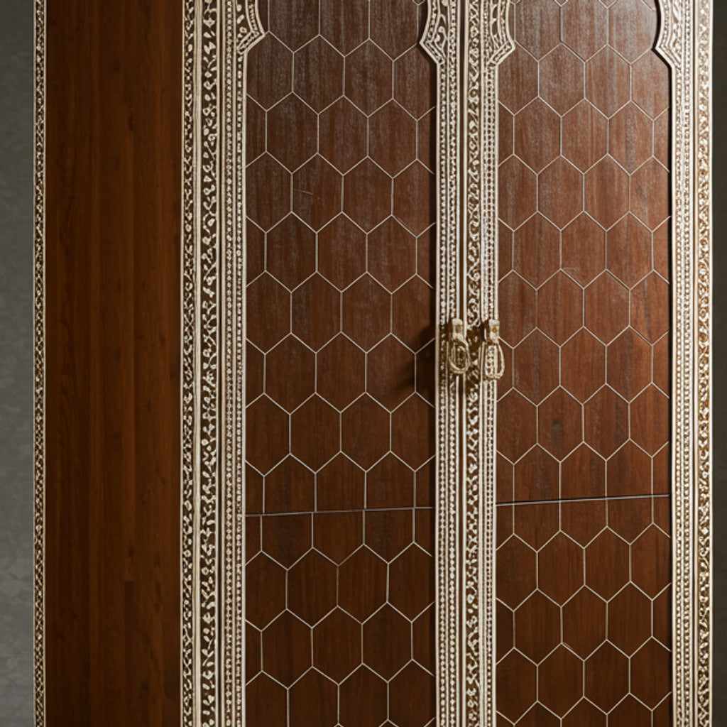 Center detail (auto-generated)