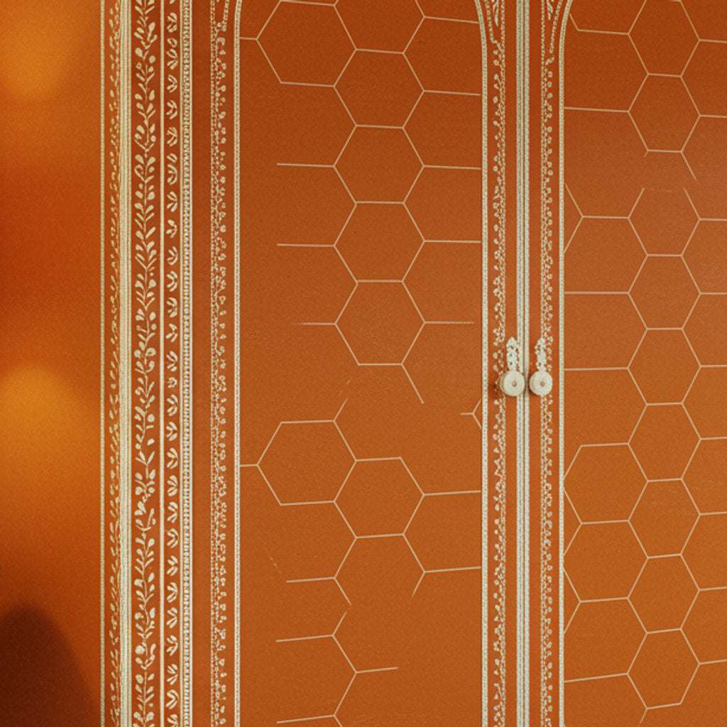 Center detail (auto-generated)
